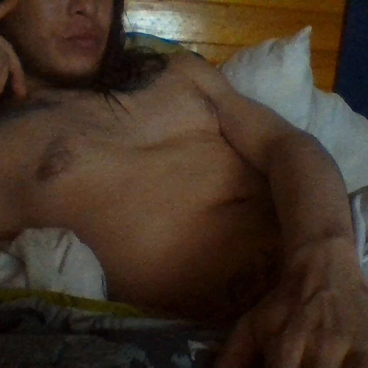 Polancoking profile photo