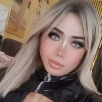 Foto del avatar de seductive_yhure