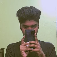 Foto desnuda XXX de funcracker