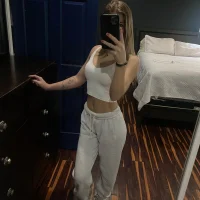 sweetnpetite4