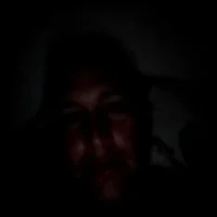 jad86 Poză de profil