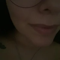 cositarica099 - Profil Fotoğrafı