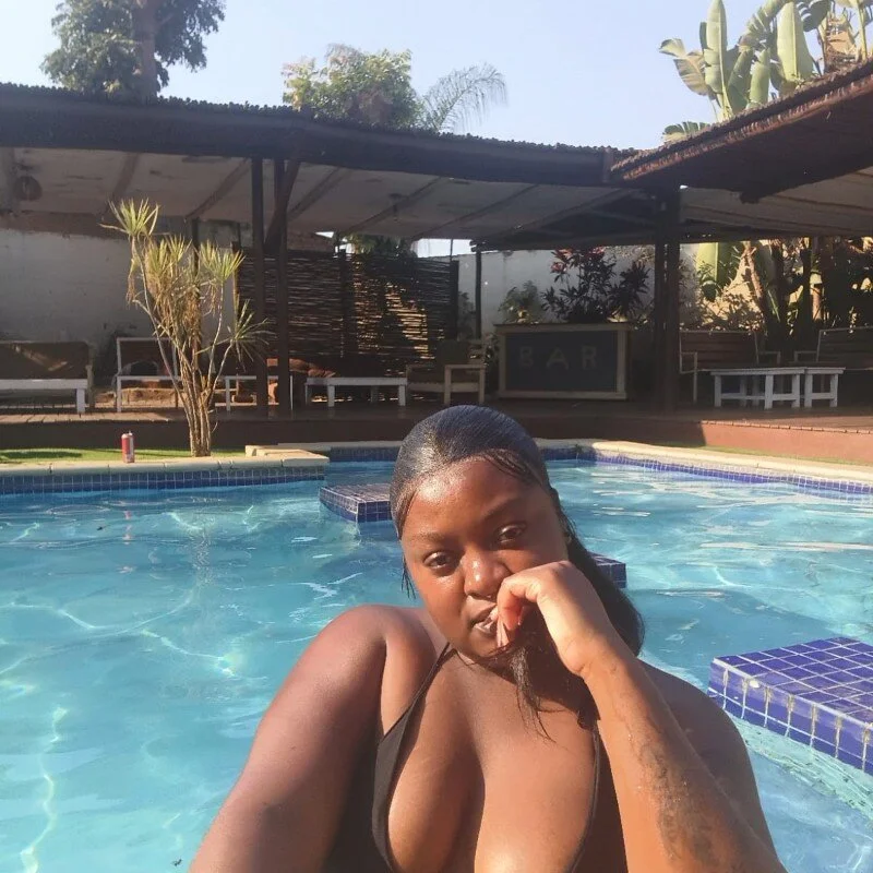TheDoubleDose18xxx profile photo