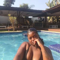 TheDoubleDose18xxx's Avatar Pic