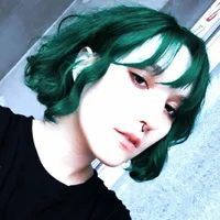 Image d’avatar de Maryannn