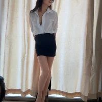 Foto do avatar de Qwi-V1