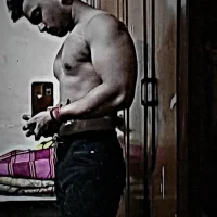 Gopal721's Profile Pic