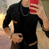 Dante_danke's Profilna slika