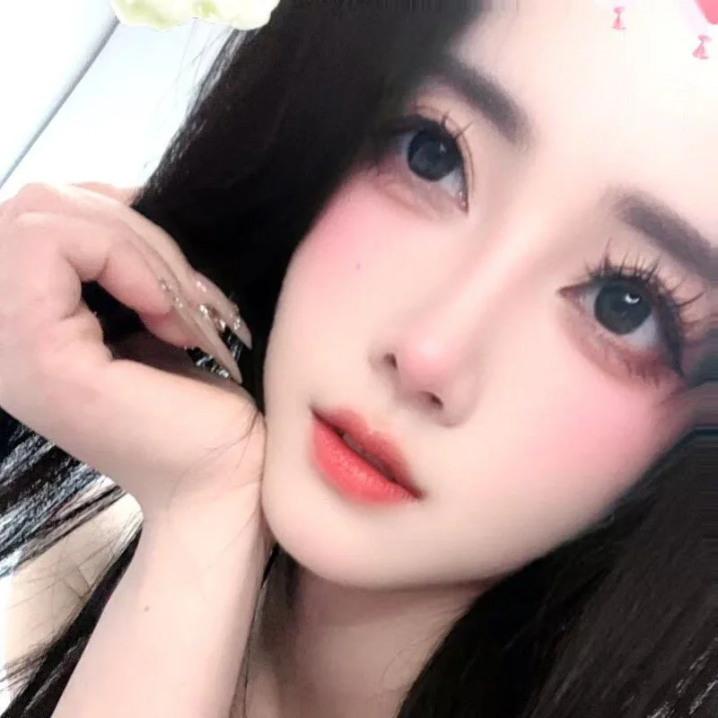 faicai689 profile photo