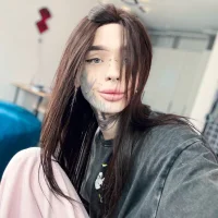 Tanya_Mn Avatar kuva