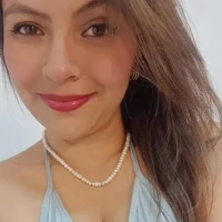 Kathe_Portman Φωτ, Προφίλ