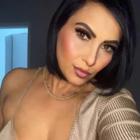 Carlinhagisely의 프로필 사진