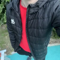 apex2025's profielfoto