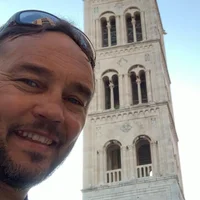 aarb77's Profile Pic