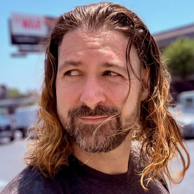 teddyknoxx profile photo