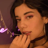 wetbyAlice's Profilna slika