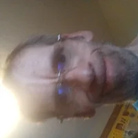 pokesinger50's Profile Pic