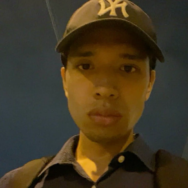 Jesss_21 profile photo