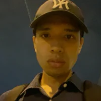 Jesss_21 Poză avatar