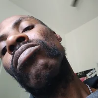 Alpha_Kerr's Profile Pic