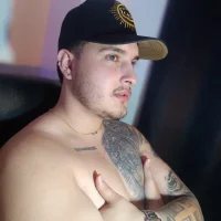 Profilová fotka LatinHeatX_1