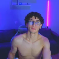 brucewayne159's Profile Pic