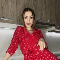 Anastasiya_bby webcam