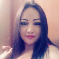 Foto desnuda XXX de GAABRIIELA