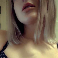 MaryEmma's Profile Pic