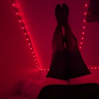 DivineDiana78n Avatar kuva