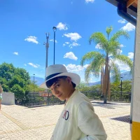 Фото профіля EdwinCamacho23