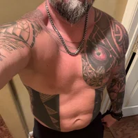 Zeus_SexGods profilbillede
