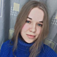 Melissa_Williams's Profile Pic