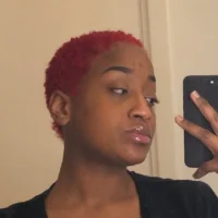 lunangel222's Avatar Pic