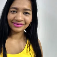 Foto de perfil de Nicolle_Hot