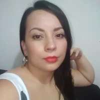 GINA-JUANs profilbillede