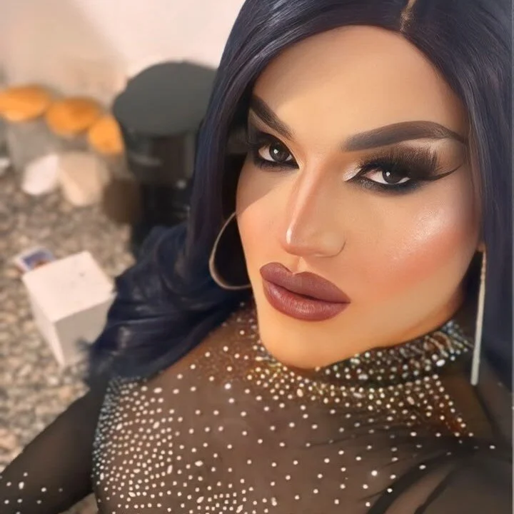 Missisabella_ Stripchat profile image