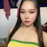 yumekohs profilbillede
