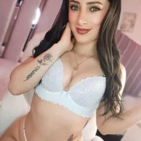 Charlotte_Walker_s profilbillede