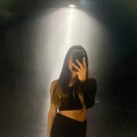 Image d’avatar de -piece_offire-