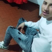 Ismaelmonrey Profilový obrázek