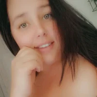 Momma_Bods profilbillede