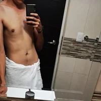 Chicohot069's profilbilde