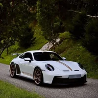 mondesir83n Avatar kuva