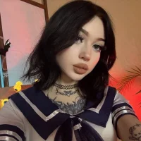 Gambar Avatar Emma_Kirks