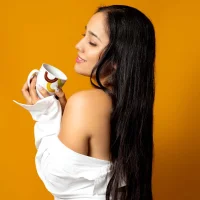 Sammy_Fit_'s Avatar Pic