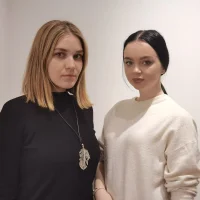 tornadobabiess profilbillede