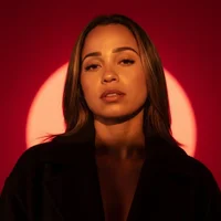 branca-oficial's Profile Pic