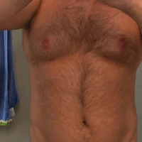 HairyStocky's Avatar Pic