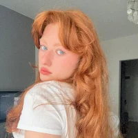 Stefa_lu অবতার ছবি